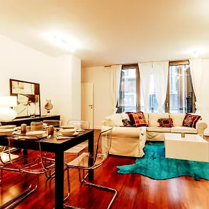 City Central Apartments Budapest